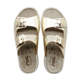 FIA Platinum WIDE FIT SANDALS