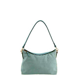 GIULIETTA HOBO SHORT STRAP Dusty Pink