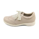 IRI Grege Soft Sneakers