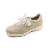 IRI Grege Soft Sneakers