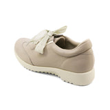 IRI Grege Soft Sneakers