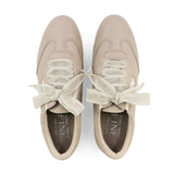 IRI Grege Soft Sneakers