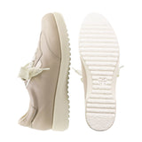 IRI Grege Soft Sneakers