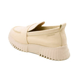 IRIA Vanilla WondersFly Loafers
