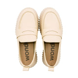IRIA Vanilla WondersFly Loafers