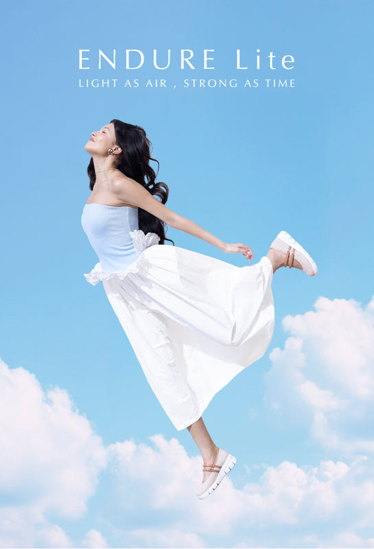 KV1_Mobile web_750x1100px.jpg__PID:6d4061d5-031e-4ad5-aadd-bde15de175a6