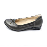 Keina Bronze The Bunion Fit