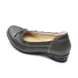 Keina Bronze The Bunion Fit