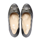 Keina Bronze The Bunion Fit