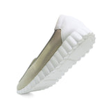 KORU Platinum Soft Walking Slip-ons