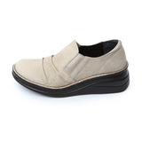 Kushu3 GREGE Real Support