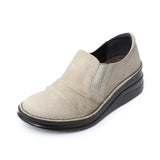 Kushu3 GREGE Real Support