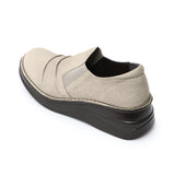 Kushu3 GREGE Real Support