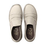 Kushu3 GREGE Real Support