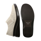 Kushu3 GREGE Real Support