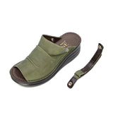 Kyu2 Khaki