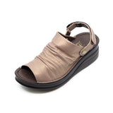 Kyu2 Grey