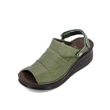 Kyu2 Khaki