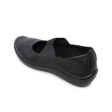 LADY EINA2 All Black