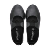 LADY EINA2 All Black