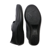 LADY EINA2 All Black