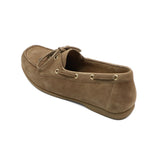 LIBBY Peanut Soft Walking Boat Shoes