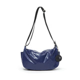 LIRIS Marine Light Shoulder Bag