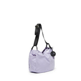 Mael Lavende  Shoulder Bag