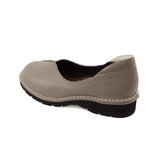 MAVI Oak Combi Ultra Light Slip-ons