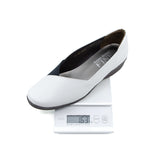 Meko Ivory Ultra light