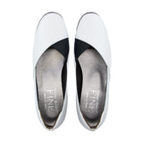 Meko Ivory Ultra light