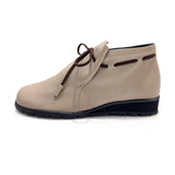 Memi Light Oak Extra Soft Anti Slip Boots