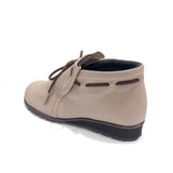Memi Light Oak Extra Soft Anti Slip Boots
