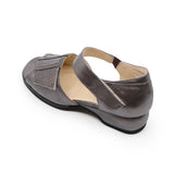 MUKA Steel Ultra Light Sandals