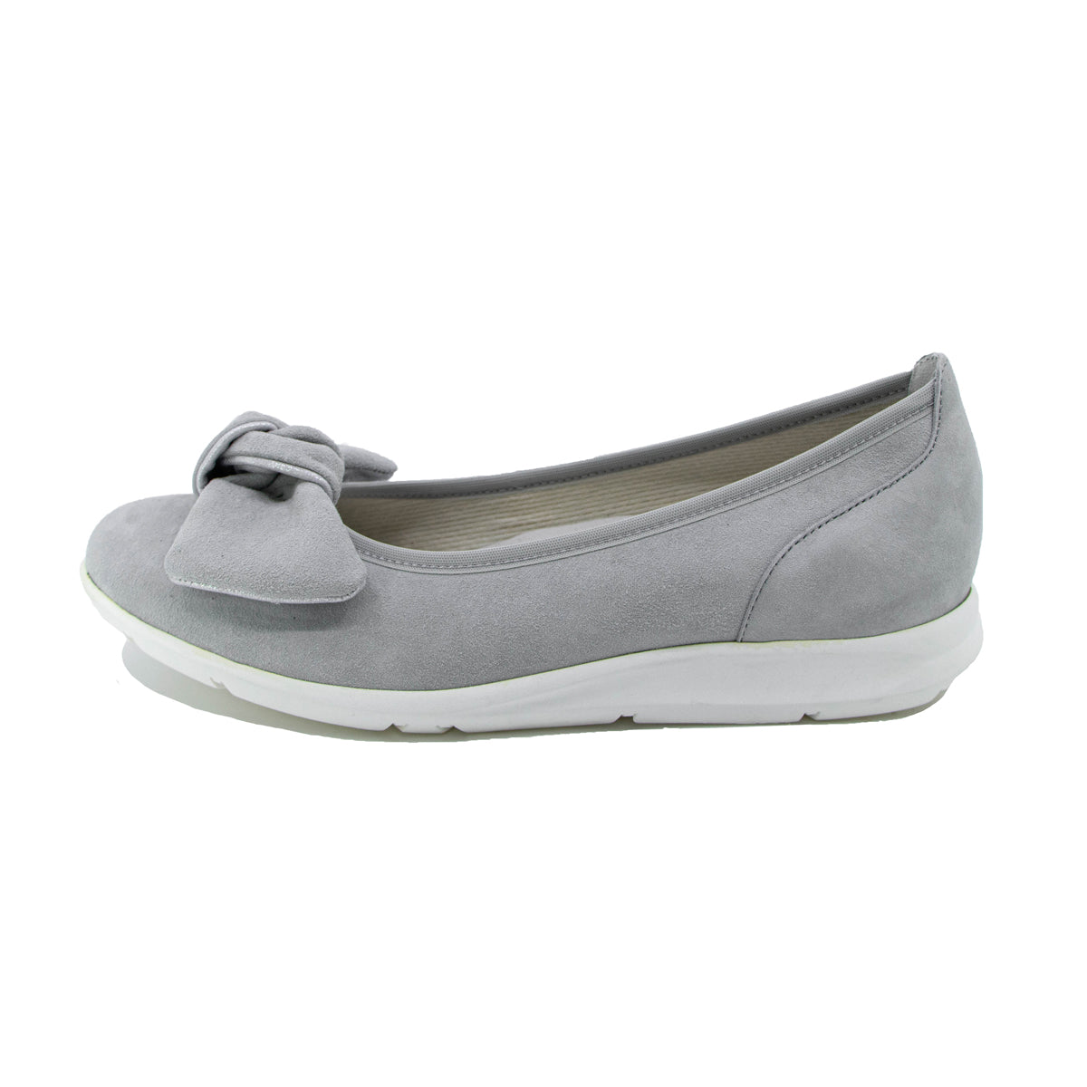 discontinued nicole shoes
