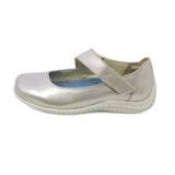 NIKORI Platinum Soft Walking Straps