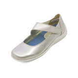 NIKORI Platinum Soft Walking Straps