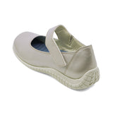 NIKORI Platinum Soft Walking Straps