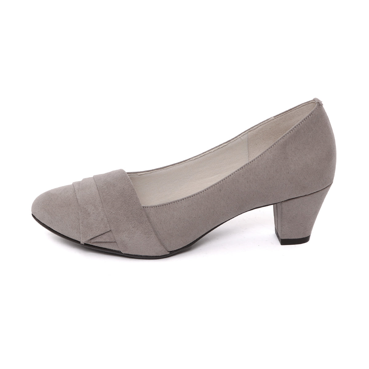 Wide fit pumps on sale