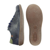 PASS SNEAKERS Marine