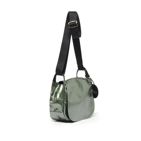 Petite Nico Algue Light Shoulder Bag