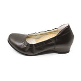 REINO3 Bronze The Bunion Fit