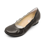 REINO3 Bronze The Bunion Fit