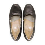 REINO3 Bronze The Bunion Fit