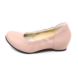 REINO3 Pink The Bunion Fit