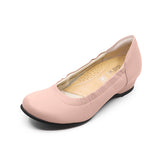 REINO3 Pink The Bunion Fit