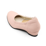 REINO3 Pink The Bunion Fit