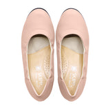 REINO3 Pink The Bunion Fit