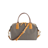 Bauletto Micro Tatami 2 Ways Boston Lounge Tan