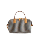 Bauletto Micro Tatami 2 Ways Boston Lounge Tan